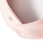 Dreieckstücher "Bibbi Bib"